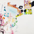 Cropped_68_eva-hesse-no-title-1963