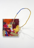 Proportional_227_lasserre_make_me_11_23x23x12