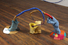 Proportional_68_lasserre_happen_11_26x56x15