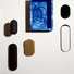 Cropped_68_artschwager_locations