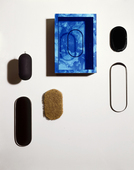 Proportional_227_artschwager_locations
