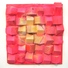 Cropped_68_blush
