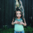 Cropped_68_a3d6372bf0