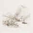 Cropped_68_mehretu_untitled_2006