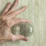 Cropped_68_661722