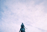 Proportional_68_timeagain-l