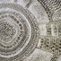 Cropped_68_drawingfrommemory3-800px