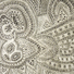 Cropped_68_matildaslace
