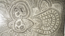 Proportional_227_matildaslace
