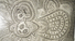 Proportional_68_matildaslace