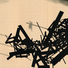 Cropped_68_mol_0071