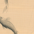 Cropped_68_mol_0052