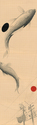 Proportional_167_mol_0052