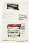 Proportional_227_goe_0122