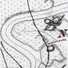 Cropped_68_joh_1055