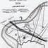 Cropped_68_joh_1057