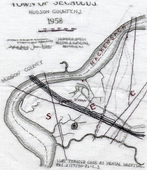 Proportional_227_joh_1057