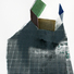 Cropped_68_goe_1152