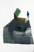 Proportional_227_goe_1152