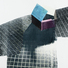 Cropped_68_goe_1154