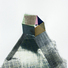 Cropped_68_goe_1155