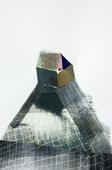 Proportional_227_goe_1155