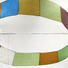 Cropped_68_goe_1163