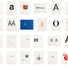 Cropped_68_brossa_set_of_24_lithographs