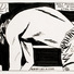 Cropped_68_pettibon_untitled__only_prounounced_weakness_