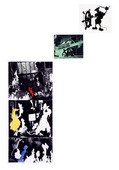 Proportional_227_baldessari_helmsman_with_various_fires