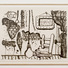 Cropped_68_guston_east_side_b