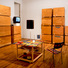 Cropped_68_west_creativity-_furniture_reversal_3