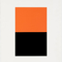 Cropped_68_kelly_untitled_1972
