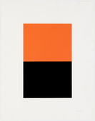 Proportional_227_kelly_untitled_1972