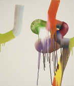 Proportional_227_rw53__bang__2011_22x19_oilcanvas