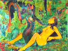 Proportional_227_00selfpuishment