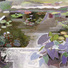 Cropped_68_je-293-botanical-garden-poo