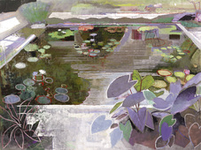 Proportional_227_je-293-botanical-garden-poo