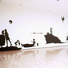 Cropped_68_2selfall94walker