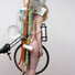 Cropped_68_mel
