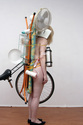 Proportional_167_mel