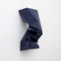 Proportional_68_angela-de-la-cruz-compressed-blue-2010web