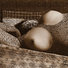 Cropped_68_med_brassai-gravure-18-transmutation-10-sf-1-jpg