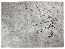 Proportional_227_med_brassai_graffiti-de-la-serie-v_animaux_1940-sf-1-jpg