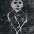 Cropped_68_med_brassai_graffiti-de-la-serie-ix_images-primitives_1933-1956-sf-1-jpg