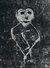 Proportional_68_med_brassai_graffiti-de-la-serie-ix_images-primitives_1933-1956-sf-1-jpg