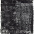 Cropped_68_med_dubuffet-327-mur-a-l-oiseau-jpg
