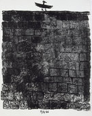 Proportional_227_med_dubuffet-327-mur-a-l-oiseau-jpg