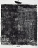 Proportional_68_med_dubuffet-327-mur-a-l-oiseau-jpg
