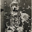 Cropped_68_med_brassai_graffiti-de-la-serie-viii_la-magie_1933-1956-sf-1-jpg